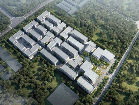 3ed8a875-2c6c-4391-bf0c-56941b3334b5(001)