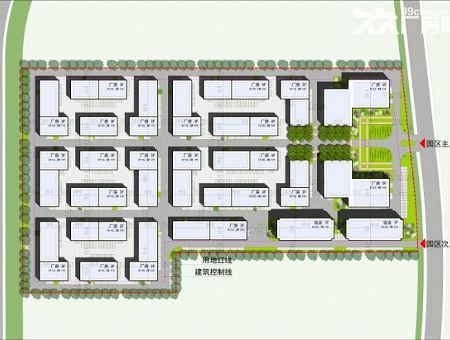 20187269122808618602(001)