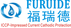 Tianjin Furuide Environment Engineering Co., Ltd