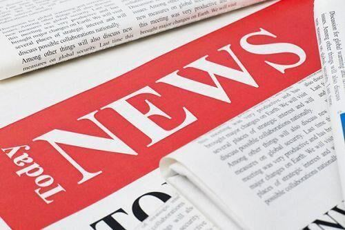 Przed anodą magnezową