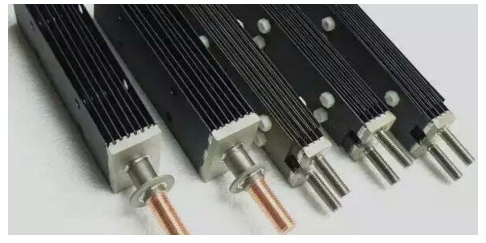 page-960-480